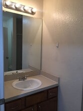 7772 Sugar Bend Dr in Orlando, FL - Building Photo - Building Photo