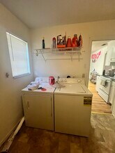 206 N Lipona Rd in Tallahassee, FL - Building Photo - Building Photo