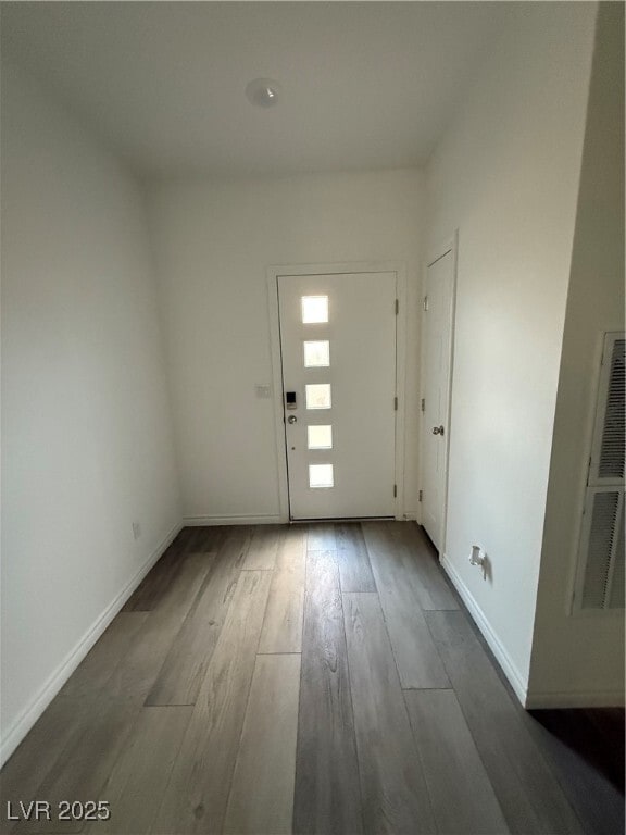 property at 325 Whitney Crst St