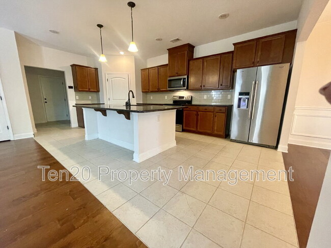 7250 Sorrel Dr in Columbus, GA - Building Photo - Building Photo
