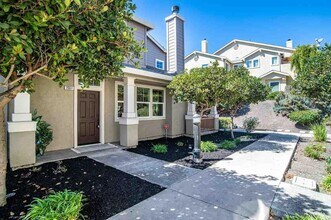 255 Wildrose Common in Livermore, CA - Building Photo - Building Photo