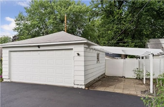 1971 Juliet Ave in St. Paul, MN - Building Photo - Building Photo