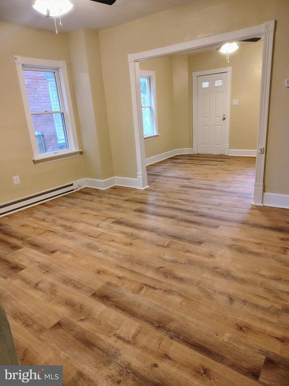 234 S Illinois Ave in Martinsburg, WV - Building Photo - Building Photo