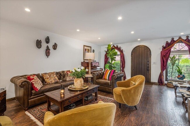 68-48 Fleet St in Queens, NY - Building Photo - Building Photo