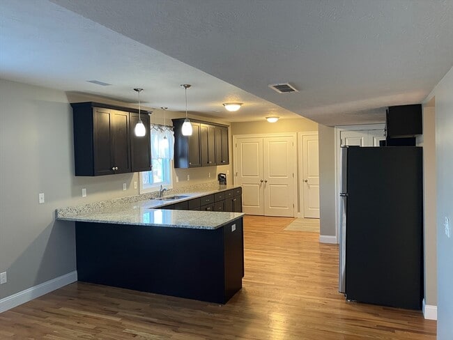 property at 517 McKinstry Ave