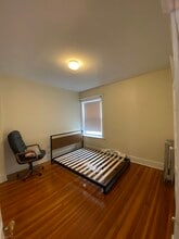 14 Mount Hood Rd, Unit 6 in Boston, MA - Building Photo - Building Photo