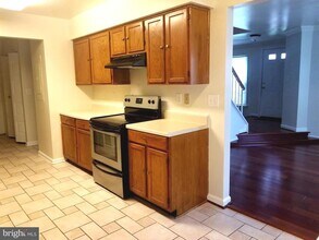 9323 Player Dr in Laurel, MD - Building Photo - Building Photo