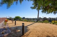 Sunterra in Oceanside, CA - Foto de edificio - Building Photo