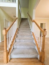 10800 Pruett Ln in Glen Allen, VA - Building Photo - Building Photo