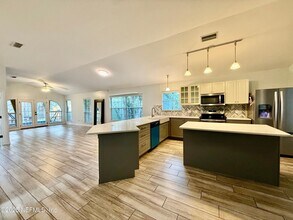 168 Patrick Mill Cir in Ponte Vedra Beach, FL - Building Photo - Building Photo