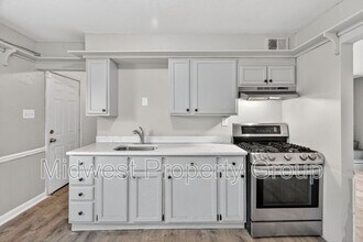 1157 Redman Blvd in St. Louis, MO - Building Photo - Building Photo