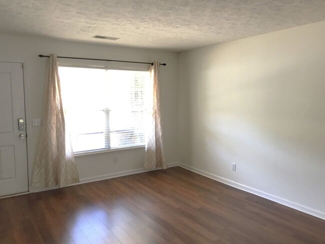 147 Shadow Glen Dr in Nashville, TN - Building Photo - Building Photo