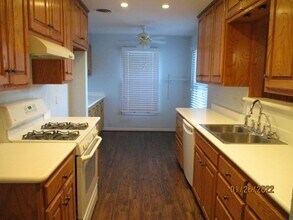 4300 Mackey Dr in North Richland Hills, TX - Building Photo - Building Photo