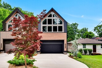 1512 Shelton Ave in Nashville, TN - Building Photo - Building Photo
