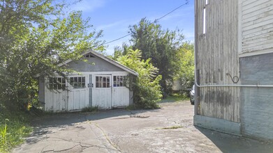 400 Main St in Wethersfield, CT - Building Photo - Building Photo