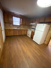 29 Althea Cir in Sumter, SC - Building Photo - Building Photo