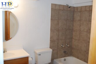 9551 Waterbury Dr in Peyton, CO - Building Photo - Building Photo