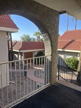 1650 N 87th Ter, Unit 26B in Scottsdale, AZ - Building Photo - Building Photo