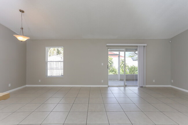 1412 Waterway Cove Dr in Wellington, FL - Building Photo - Building Photo