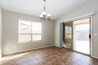 11755 W Banff Ln in El Mirage, AZ - Building Photo - Building Photo