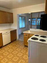 1216 9th Ave S in Great Falls, MT - Building Photo - Building Photo