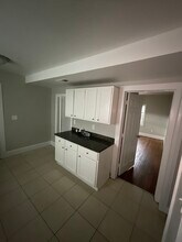 12 Fitz Terrace in Chelsea, MA - Building Photo - Building Photo