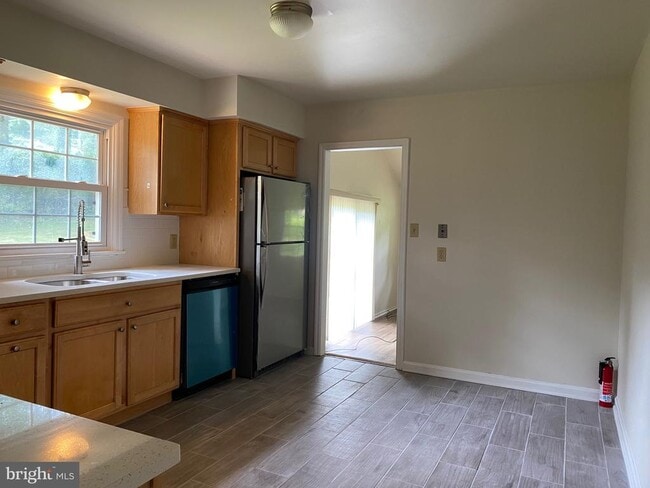 property at 134 Chapel Hill Dr