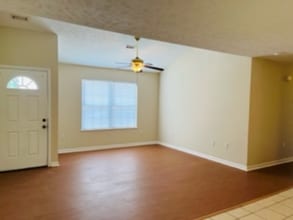 140-148 Kinney Rd in Boaz, AL - Building Photo - Building Photo