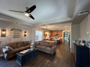 4228 E Marshall Ave in Gilbert, AZ - Building Photo - Building Photo