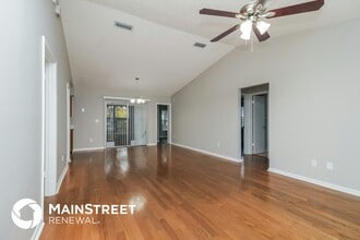 237 Ruth Blvd in Longwood, FL - Building Photo - Building Photo