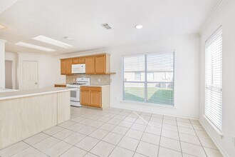 2507 Liza Ct in Spring, TX - Building Photo - Building Photo