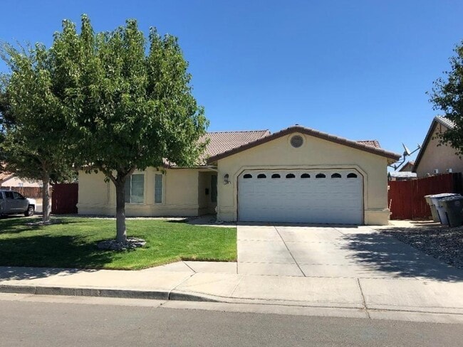 property at 149 Pinto St