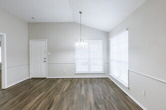 6705 91st Pl in Lubbock, TX - Building Photo - Building Photo