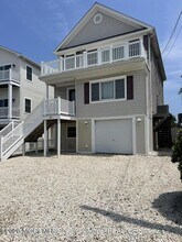 83 Vanard Dr in Brick, NJ - Building Photo - Building Photo