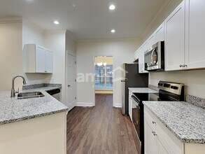 12 Bittercrest Ct in Simpsonville, SC - Foto de edificio - Building Photo