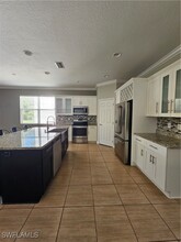 14139 Danpark Loop in Ft. Myers, FL - Foto de edificio - Building Photo