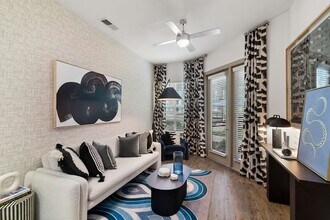 Cortland Galleria in Farmers Branch, TX - Building Photo - Building Photo