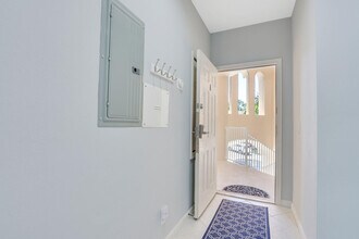 8034 Carnoustie Pl in Port St. Lucie, FL - Building Photo - Building Photo