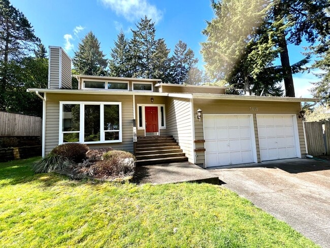 property at 7010 Cameo Dr SW