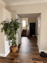 1001 Leland St in Spring Valley, CA - Building Photo - Building Photo