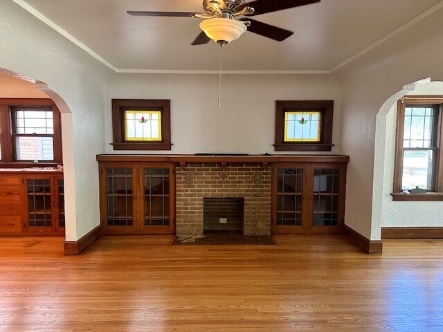 2328 S 75th St, Unit 2328 in West Allis, WI - Foto de edificio