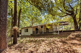 408 13th Terrace NW in Center Point, AL - Building Photo - Building Photo