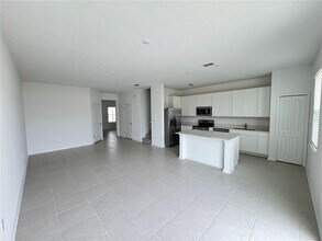 2959 SAVIOR Ave in Davenport, FL - Building Photo - Building Photo