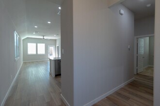 3520 Palo Duro Dr in Farmersville, TX - Building Photo - Building Photo