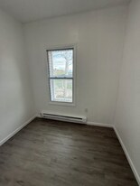 11 Trinity Pl in Albany, NY - Building Photo