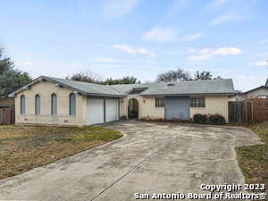 property at 4207 Bayliss St