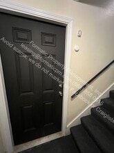 9350 E Girard Ave in Denver, CO - Building Photo - Building Photo