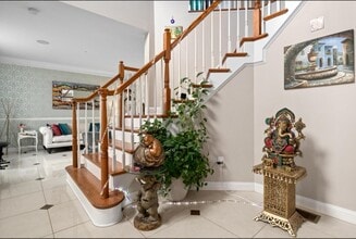 77 Hound Pack Cir in Walpole, MA - Building Photo - Building Photo