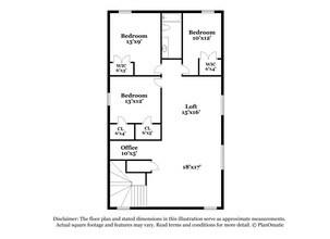 298 Hunters Rnch E in San Antonio, TX - Building Photo - Building Photo