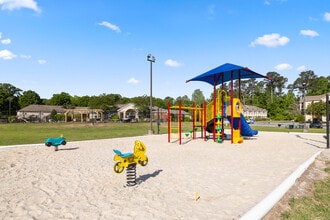 Sunset Pointe Apartments in Greenville, NC - Building Photo - Building Photo